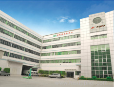 Shenzhen Jingmin Digital Machine Co.,Ltd.