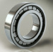 SL183009 full complement cylindrical roller bearing