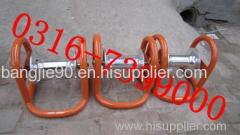 String ca ble roller