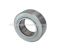 NUTR25 track roller bearing/ supporting roller