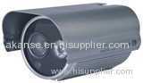 40M single dot array LED 800TVL analog camera