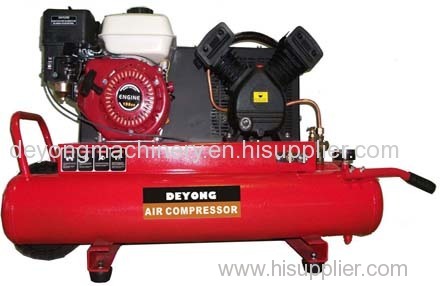 air compressor price list