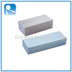 High Quality N52 Neodymium Block Magnets at Competitive Prices Earth Magnets