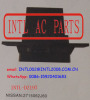 Air Heater Resistor Rheostat HEATER BLOWER RESISTOR Motor fan resistor for NISSAN Sentra Infiniti G20 2715062J60 2715062