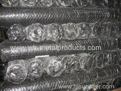 poultry farm chicken mesh