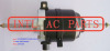AIR CON AIRCON HEATER BLOWER MOTOR COASTER AUTO CAR AC AIR CONDITIONING CEILING ROOF A/C MOTOR TOYOTA COASTER