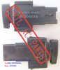 Air-activation switch Toyota HIlux PU Pick up 84660-0K010 846600K010 SW 1117C auto ac a/c Air conditioner SWITCH