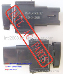Air-activation switch Toyota HIlux PU Pick up 84660-0K010 846600K010 SW 1117C auto ac a/c Air conditioner SWITCH