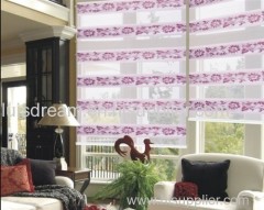 Zebra blinds, Shangri-la blinds,day and night blinds