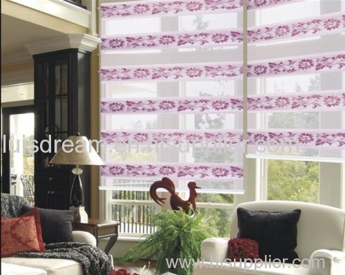 Zebra blinds Zebra blind fabrics