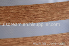 Zebra blind fabrics, Shangri-la blinds,day and night blinds