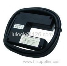 Elevator photo sensor PH-01R