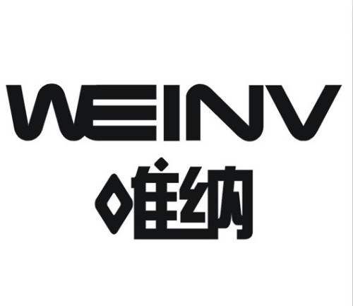 wenzhou winner hardware co.,ltd