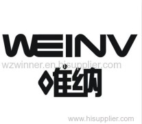 wenzhou winner hardware co.,ltd