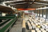 COLOR COATED STEEL COIL FACTORY