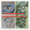 CABLE GRIPS,Wire Mesh Grips,Cord Grips