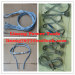 CABLE GRIPS,Wire Mesh Grips,Cord Grips