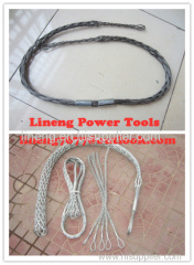 Cable Grips,Spring Cable Socks,Wire Cable Grips