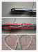 CABLE GRIPS,Wire Mesh Grips,Cord Grips