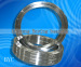 Supply SX 011868 high precision crossed roller bearing