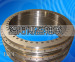 YRT650 high precision rotary table bearing