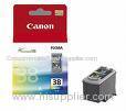 Canon CL38 Colour Ink Cartridge (CL-38)