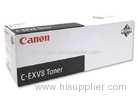 China Canon C EXV8 original toner for IR C3200 C3200N