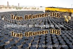 IRAN BITUMEN IRB