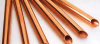 the best copper tube from china manufacture