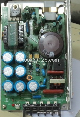 Mitsubishi power supply YX301C538-01