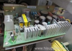 Mitsubishi power supply YX301C538-01