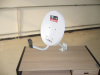 satellite dish antenna sw-ku-45-ll