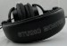 Sony MDR-7506 Large Diaphragm Foldable Headphones