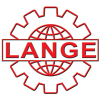 Chongqing Lange Machinery Group Co.LTD