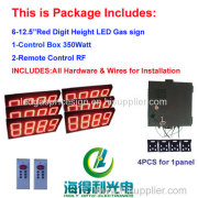 Shenzhen Hidly opto-electronics ltd