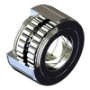 RSU series back up roller bearing