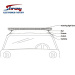 Police Emergency Vehicle Led Lightbars