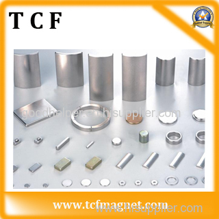 ndfeb ndfeb magnet rare earth magnet permanent magnet