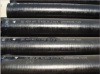 ASME B36.10 carbon steel seamless ABS steel pipe