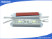 LED module SMD5050 LED module led sign light waterproof LED module