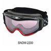 snow goggles(ski goggles, snow ski goggles, ski snow goggles, snow board goggles)