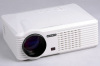 Vivibright PLED-V210 Home Cinema LED Video Projector Perfect Upgrade To Increase the Brightness