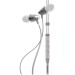 Klipsch Image s4i(II) White Earbuds In-Ear Headphones Wired for iPod iPhone Headset