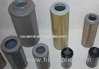 Sintered Stainless Steel Felt Filter Element Multi-Layer Filter Cartridge