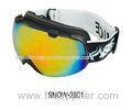 snow goggles(ski goggles, snow ski goggles, ski snow goggles, snow board goggles) Materia