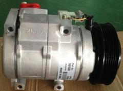 Auto A/C Compressor 10S20C 88310-08031 Toyota