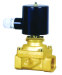 24VDC miniature LPG valve fuel and coal gas energy saving 2 way solenoid valve