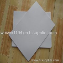 Waterproof Glossy Photo Paper