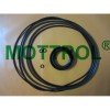 HD820 TRAVEL MOTOR SEAL KIT