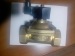 Gas Water/Air/Oil solenoid valve